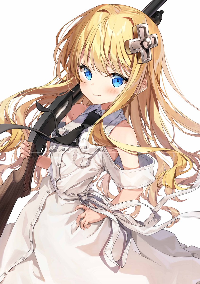 このすばのアクアとかいう男の理想を全て詰め込んだ最高のキャラｗｗｗ\n_1
