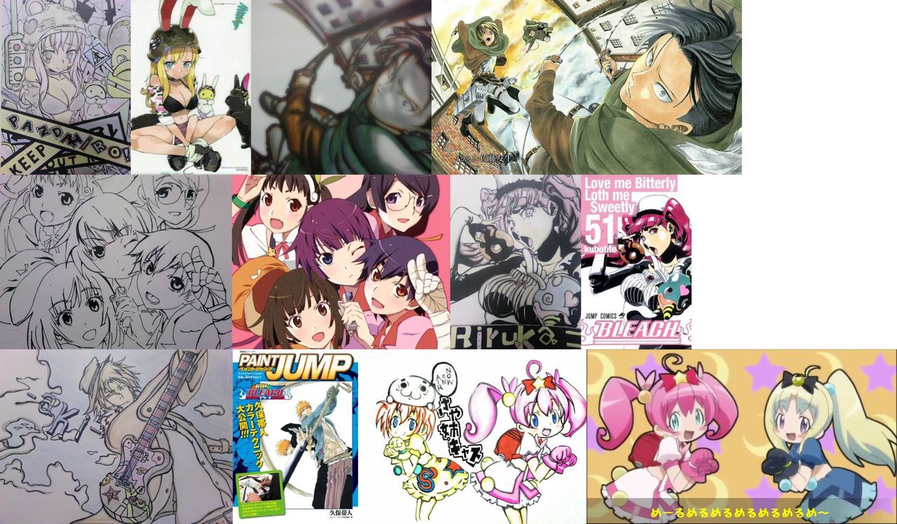 ラルキのファン「大百科にラルキさんの記事を書こう」ラルキ「なんやこの駄文」\n_1