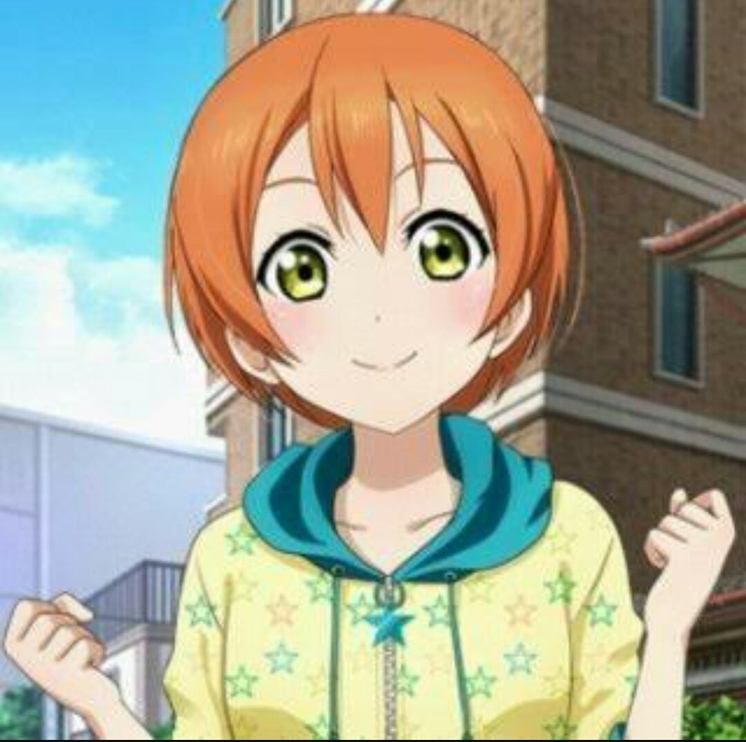 ワイ、ラブライブのこの子で抜く🤤\n_1