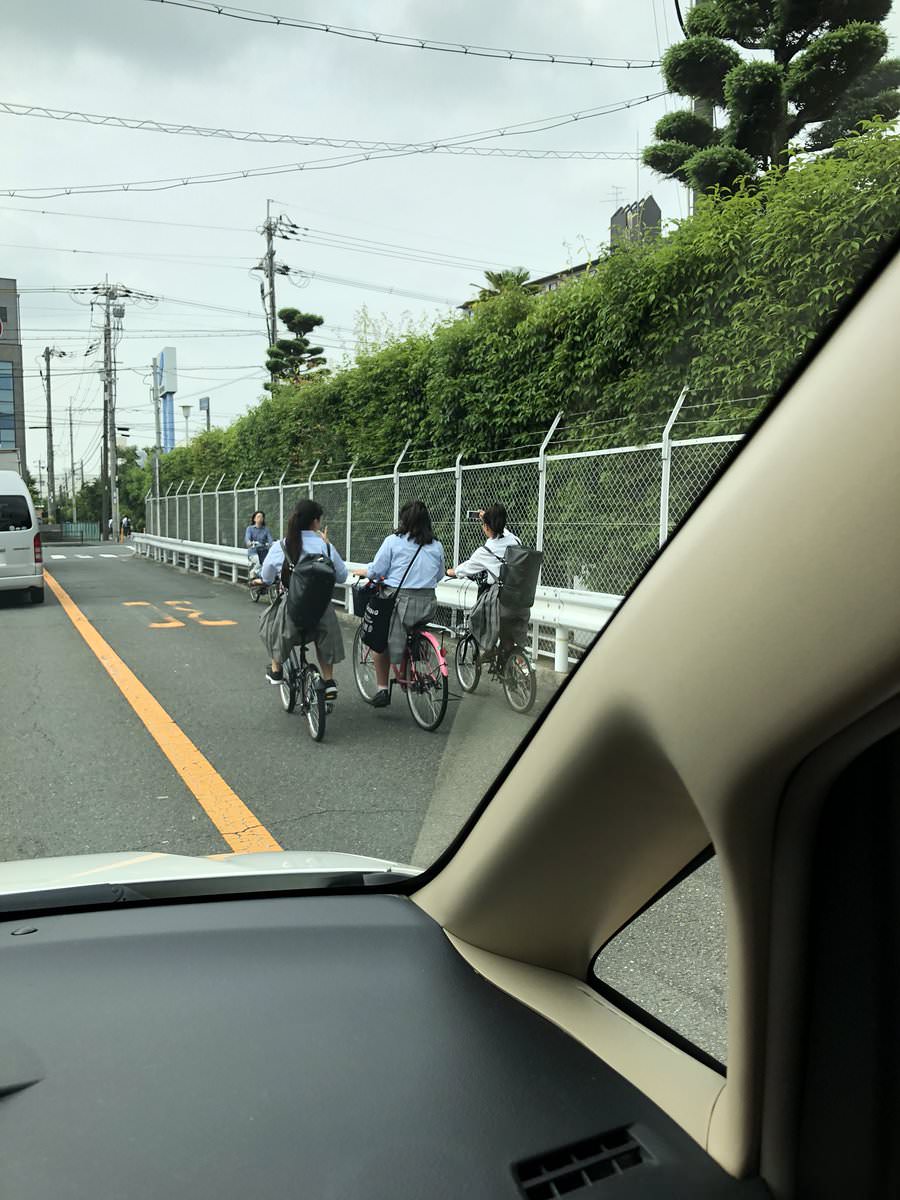 ワイ「チ、チノちゃん!それ洋酒入りお菓子食べないで！」チノちゃん「うるさいですね」\n_1