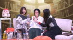 Thumbnail of post image 173