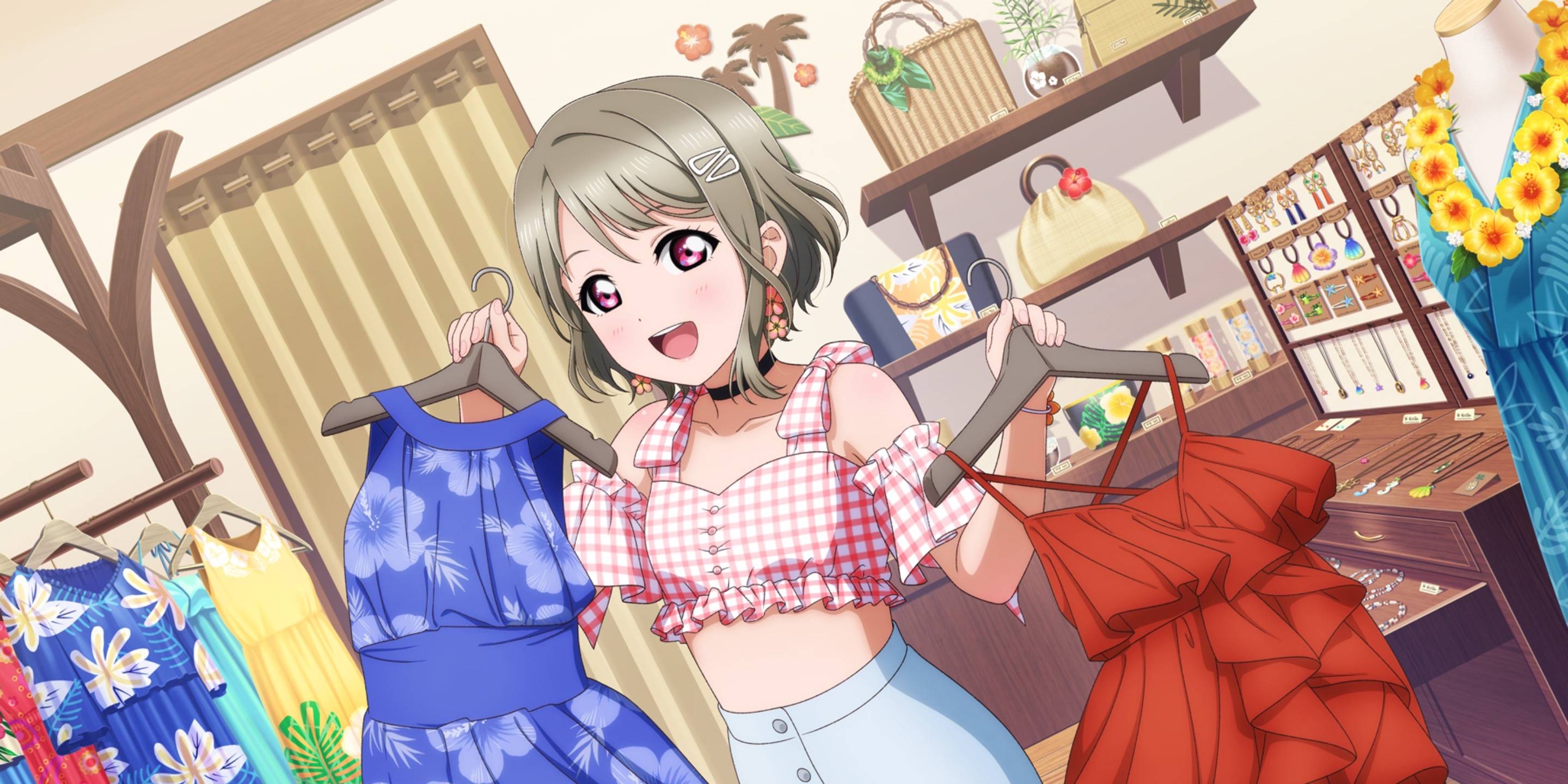 ワイ、ラブライブのこの子で抜く🤤\n_1