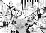 Thumbnail of post image 152