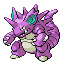 ポケモンの神bgmランキング、決定するwywywywywywywy\n_1