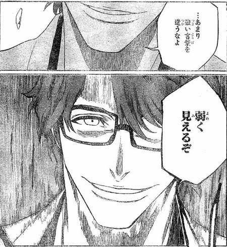 なろう主人公「生きてるオレと死んだばーさん、どっちが大事だ？」壁ﾄﾞﾝﾆﾁｬｱ➡ベロチュー\n_1