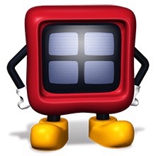 PSP改造の思い出語ろうや\n_1