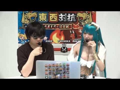 【悲報】加藤純一＆もこう＆ゆゆうた＆釈迦のボードゲーム放送、つまらない\n_1