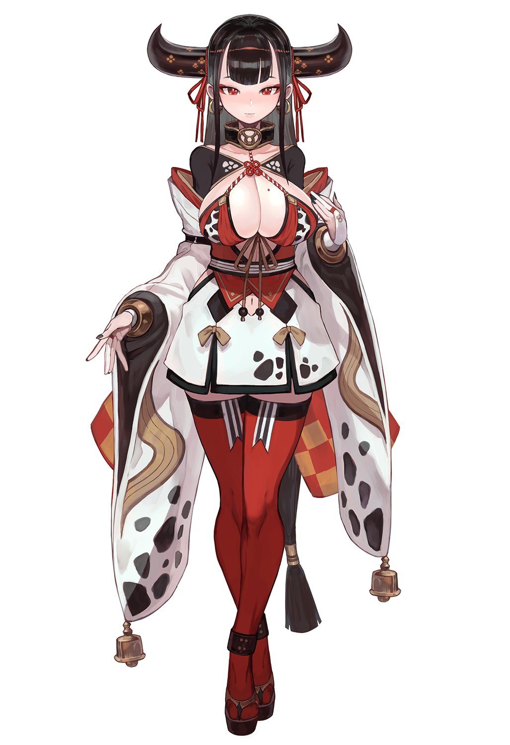【朗報】ホロライブ新人、不知火フレアさんの新衣装配信、同接がすごいことになるw★3\n_1