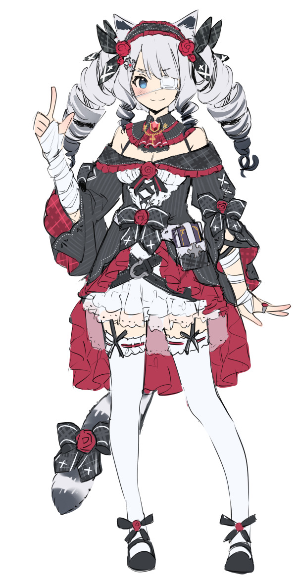 【朗報】ホロライブ新人、不知火フレアさんの新衣装配信、同接がすごいことになるw★3\n_1