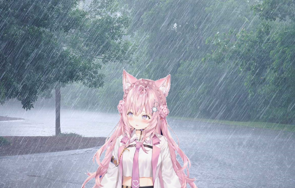 【朗報】ホロライブ新人、不知火フレアさんの新衣装配信、同接がすごいことになるw★3\n_1