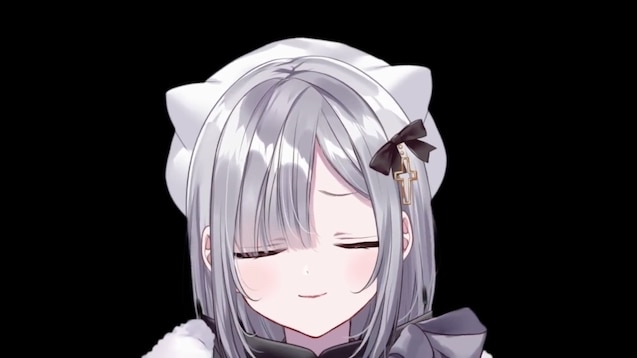 Vtuberの眉毛剃った方がいい発言にガチ切れしてるやついるけどさぁ…\n_1