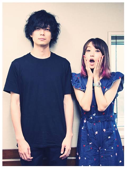 ToLOVEるでエッチしたいキャラクターを1人選べ\n_1