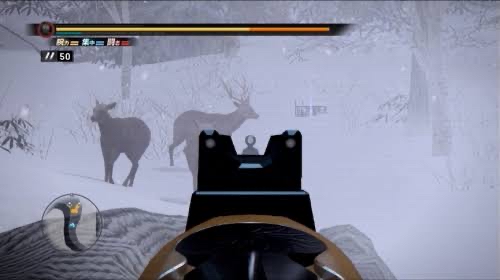 【衝撃】ゲーム内のゲームとかいうクッソ楽しい要素\n_1
