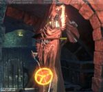 Thumbnail of post image 104