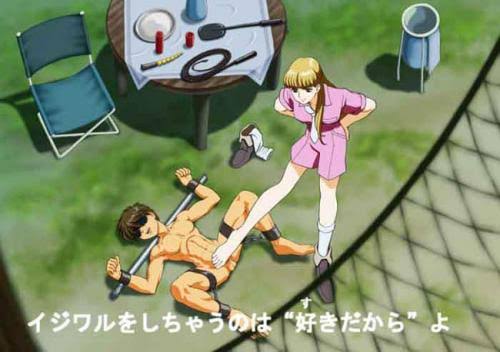 ガンダムってOPは歌えるけどEDが歌えないよね😳\n_1
