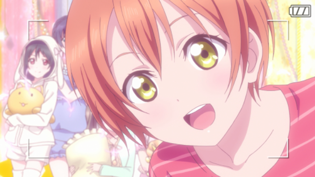 ワイ、ラブライブのこの子で抜く🤤\n_1