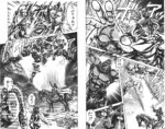 Thumbnail of post image 036