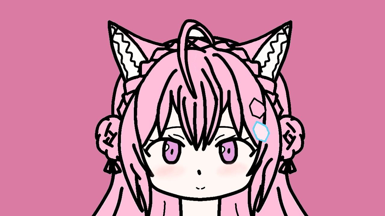 ホロライブ6期生の博衣こよりについて語るスレ\n_1