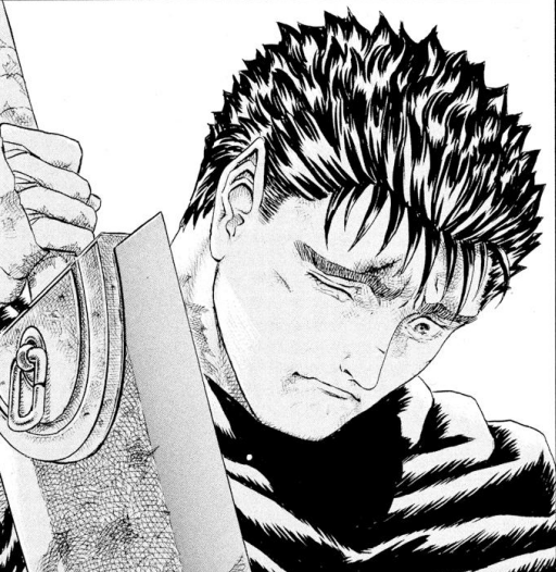 作者「敵キャラに悲しき過去──(数ページで終わらせる)」\n_1