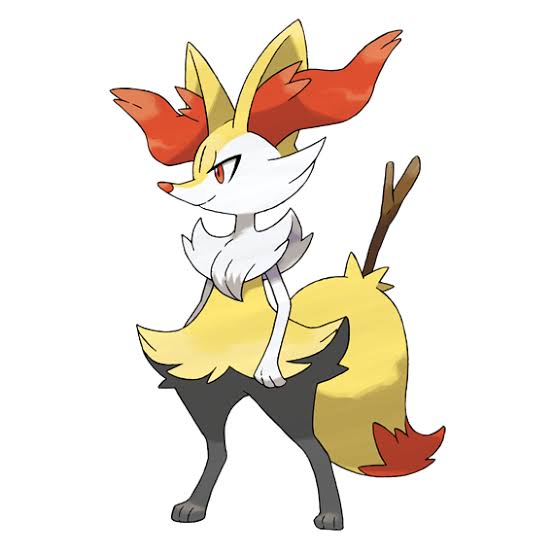 ポケモンの草タイプ御三家ってゴミしかいねえよな\n_1