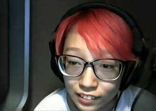 【悲報】超人気YouTuberグループ「えっ、テレビで顔出しするんですか…？それはちょっと…」\n_1