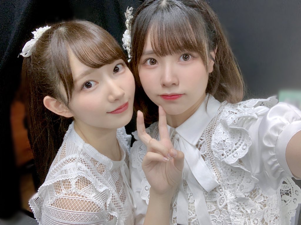 【悲報】ホロライブ新人(6期生)さん、同接が落ちすぎるｗｗｗyｗｗｗyｗｗｗy\n_1
