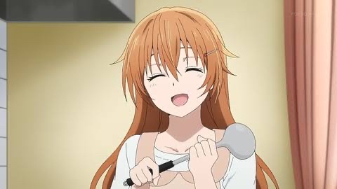 ラブライブ虹ヶ咲の近江彼方ちゃんｗｗｗｗｗｗ\n_1