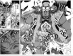 Thumbnail of post image 102