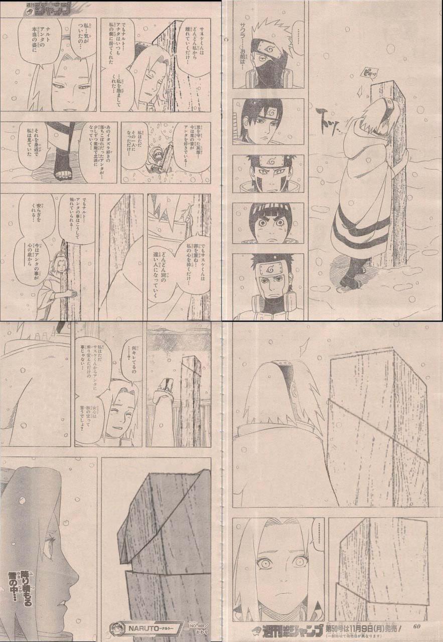 【朗報】NARUTOコラの最高傑作、ついに決定する…\n_1