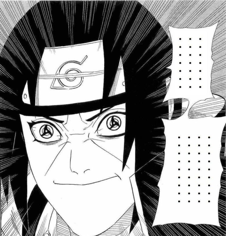 【朗報】NARUTOコラの最高傑作、ついに決定する…\n_1