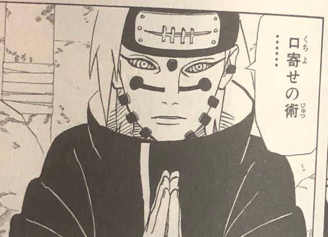 【朗報】NARUTOコラの最高傑作、ついに決定する…\n_1