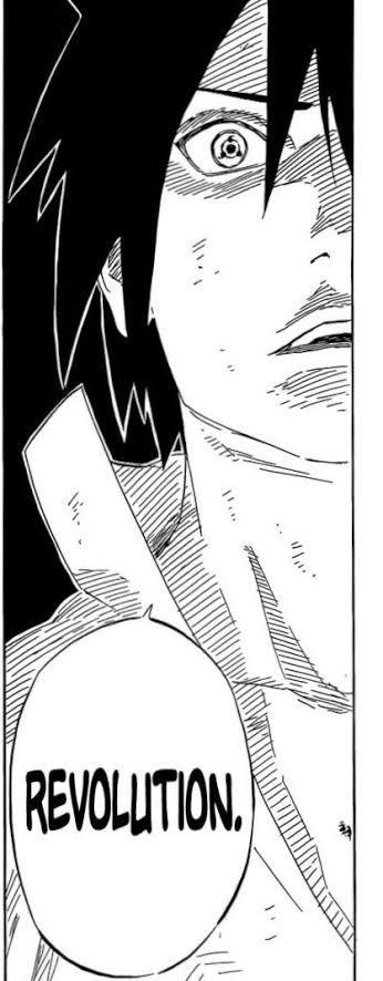 【朗報】NARUTOコラの最高傑作、ついに決定する…\n_1