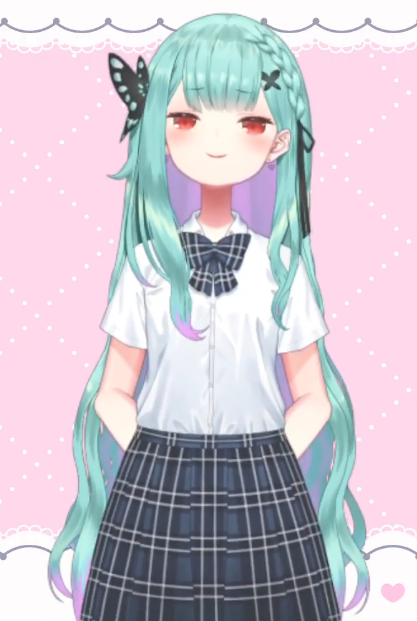 【朗報】ホロライブ新人、不知火フレアさんの新衣装配信、同接がすごいことになるw★3\n_1