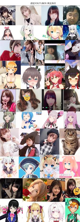 【悲報】にじさんじ人気No.1ライバーさん、YouTubeで規約違反をしてしまう【スパチャオークション】\n_1
