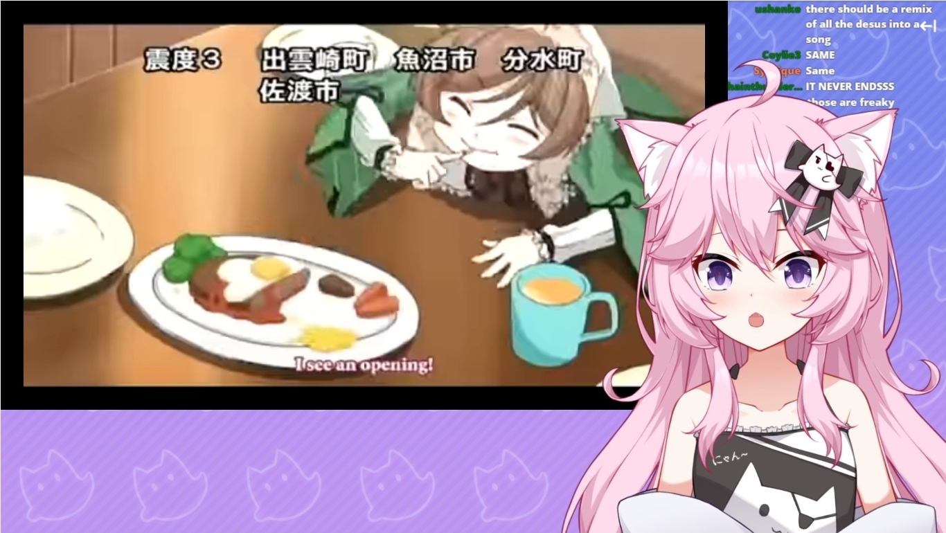 【悲報】にじさんじ人気No.1ライバーさん、YouTubeで規約違反をしてしまう【スパチャオークション】\n_1