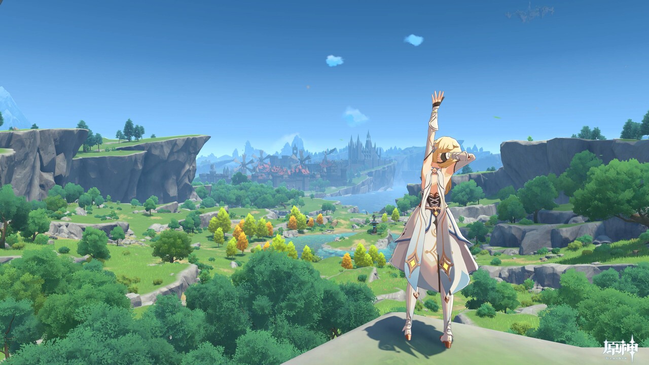 【悲報】ドキドキ文芸部作者「ポケモン最新作のグラクソすぎだろ…ゲームキューブじゃん」\n_1