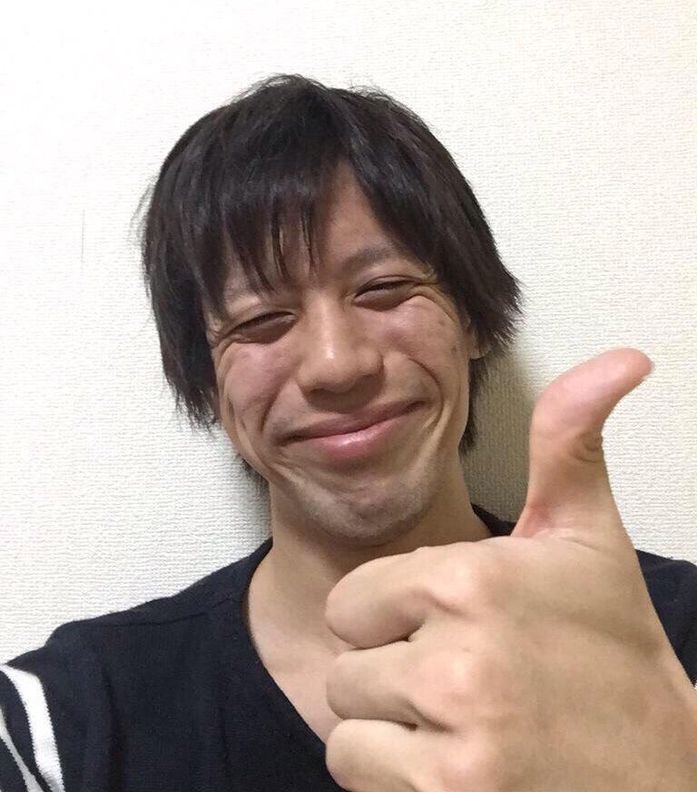 【緊急速報】加藤純一から重大なお知らせwww\n_1