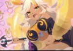 Thumbnail of post image 098