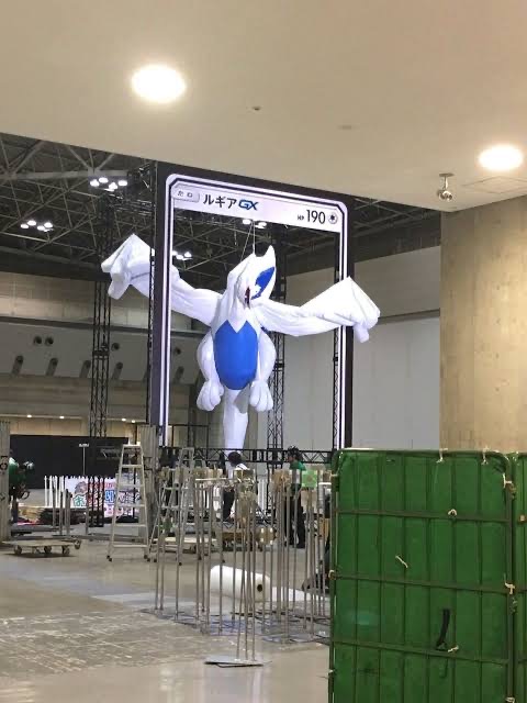 【悲報】ポケモンBWの女主人公トウコさん、とんでもないエッチな格好で旅に出てしまう...\n_1