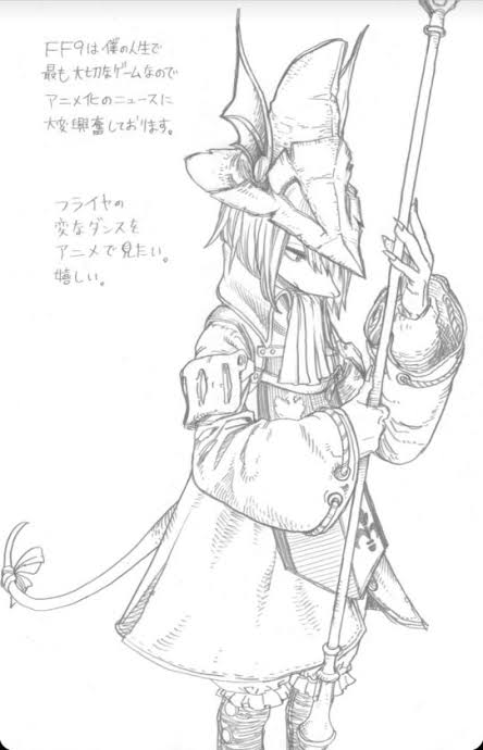 拷問官「ヒロアカのエロ同人誌で抜け」\n_1