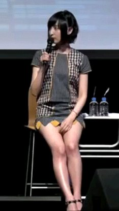 【悲報】佐倉綾音さん、どうしてもワイらにシコられたい模様\n_1