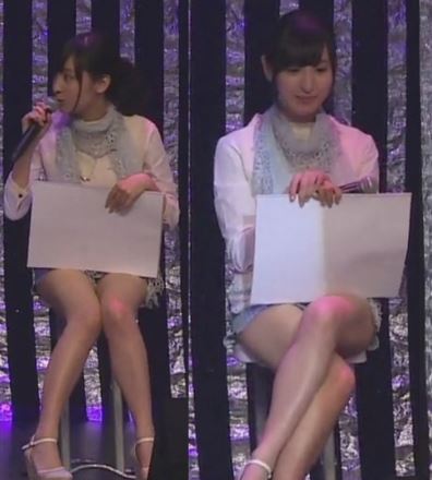 【悲報】佐倉綾音さん、どうしてもワイらにシコられたい模様\n_1
