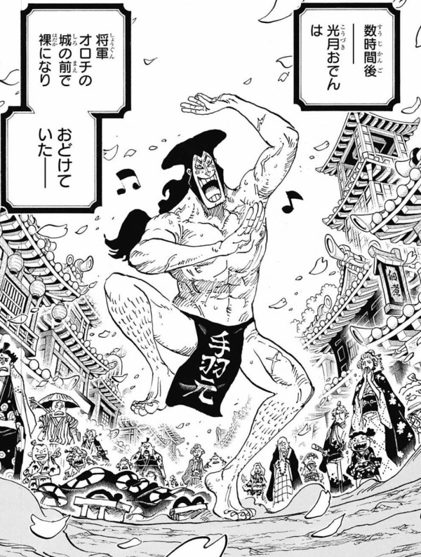 漫画家「んほぉ〜、このキャラ虐めるのたまんねぇ〜！！」 ←これ\n_1