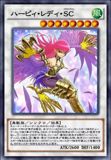 【悲報】「サンダーボルト⚡」、禁止カードから解除されたのに誰にも使ってもらえない\n_1