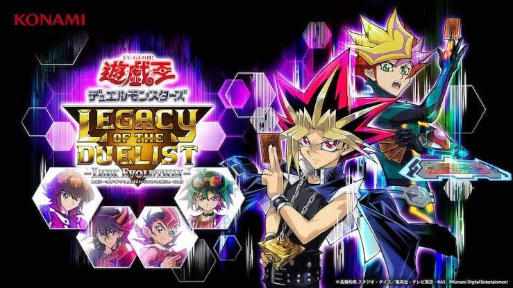 【悲報】「サンダーボルト⚡」、禁止カードから解除されたのに誰にも使ってもらえない\n_1