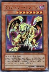 【悲報】「サンダーボルト⚡」、禁止カードから解除されたのに誰にも使ってもらえない\n_1