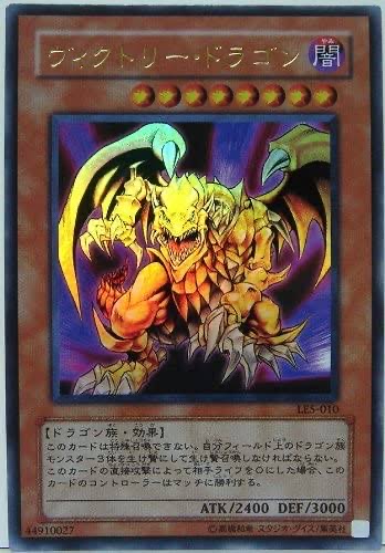 【悲報】「サンダーボルト⚡」、禁止カードから解除されたのに誰にも使ってもらえない\n_1
