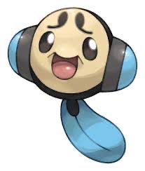 ポケモンBW、衝撃的なデザインのポケモンが多すぎる\n_1