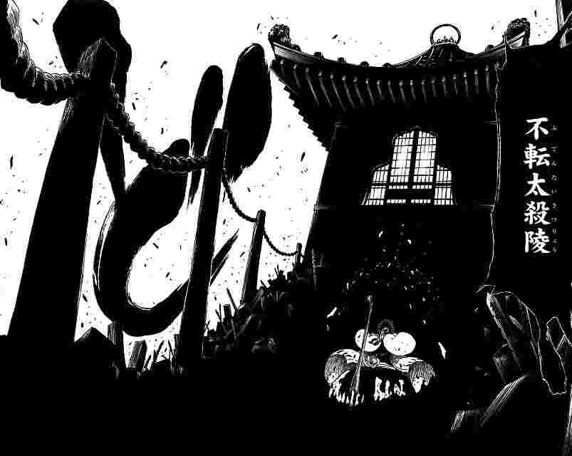 【速報】BLEACH 千年血戦編、2022年10月から！！！\n_1