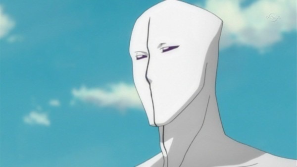【速報】BLEACH 千年血戦編、2022年10月から！！！\n_1